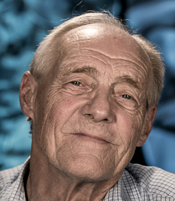 Neil C.